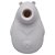 Sucção Bear 7 Pulsações Cutie Baby Formato Ursinho - Imagem 3