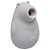 Sucção Bear 7 Pulsações Cutie Baby Formato Ursinho - Imagem 4