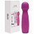 Vibrador 10 Variações App Bluetooth Tani - Imagem 8