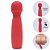 Vibrador 10 Variações App Bluetooth Tani - Imagem 9