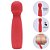 Vibrador 10 Variações App Bluetooth Tani - Imagem 2