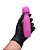 Vibrador 10 Variações App Bluetooth Tani - Imagem 3