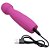 Vibrador 10 Variações App Bluetooth Tani - Imagem 4
