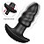 Plug Anal Vibrador Lovearrow Recarregável - Imagem 5