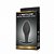 Plug Anal Special Stimulation - Imagem 4