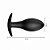 Plug Anal Special Stimulation - Imagem 3