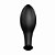 Plug Anal Special Stimulation - Imagem 2