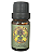 Óleo Essencial de Capim Limão (Cymbopogon citratus) 10 ml - Imagem 1