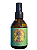 Hidrolato de Alecrim (Salvia rosmarinus) 120 ml - Imagem 1