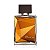 Deo Parfum Natura Essencial Masculino 100ml - Imagem 1