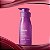 Hidratante Corporal Natura Tododia Ameixa e Flor de Baunilha 400ml - Imagem 3