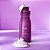 Hidratante Corporal Natura Tododia Ameixa e Flor de Baunilha 400ml - Imagem 2