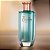 Perfume Feminino Natura Biografia 100ml - Imagem 1