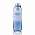 Desodorante Colônia Natura Kaiak Ultra Feminino 100ml - Imagem 1