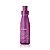 Body Splash Tododia Ameixa e Flor de Baunilha 200 ml - Imagem 1
