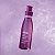 Body Splash Tododia Ameixa e Flor de Baunilha 200 ml - Imagem 2