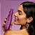 Body Splash Tododia Ameixa e Flor de Baunilha 200 ml - Imagem 4