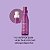 Body Splash Tododia Ameixa e Flor de Baunilha 200 ml - Imagem 3