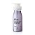 Hidratante Corporal Natura Tododia Algodão 400 ml - Imagem 1