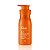 Hidratante Corporal Natura Tododia Energia 2 em 1 Flor de Gengibre e Tangerina 400ml - Imagem 1