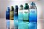 Perfume Masculino Natura Kaiak 100ml - Imagem 1