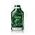 Perfume Masculino Natura Kaiak 100ml - Imagem 2