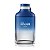 Perfume Masculino Natura Kaiak 100ml - Imagem 10