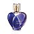 Deo Parfum Avon Lov|U 75ml - Imagem 6
