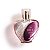 Deo Parfum Avon Lov|U 75ml - Imagem 5