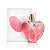 Deo Parfum Avon Lov|U 75ml - Imagem 3