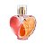 Deo Parfum Avon Lov|U 75ml - Imagem 2