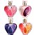Deo Parfum Avon Lov|U 75ml - Imagem 1