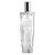 Deo Colônia Avon Pur Blanca 75ml - Imagem 5