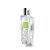 Deo Colônia Avon Pur Blanca 75ml - Imagem 6