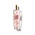 Deo Colônia Avon Pur Blanca 75ml - Imagem 4