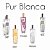 Deo Colônia Avon Pur Blanca 75ml - Imagem 1
