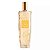 Deo Colônia Avon Pur Blanca 75ml - Imagem 3