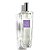 Deo Colônia Avon Pur Blanca 75ml - Imagem 2