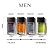 Desodorante Colônia O Boticário Men 100ml - Imagem 1