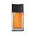 Desodorante Colônia O Boticário Men 100ml - Imagem 2