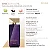 Eudora Diva Desodorante Colônia 100ml - Imagem 5