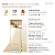 Eudora Diva Desodorante Colônia 100ml - Imagem 4