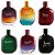 Desodorante Colônia Natura Humor Masculino 100ml - Imagem 1