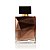 Deo Parfum Masculino Natura Essencial 100ml - Imagem 2