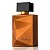 Deo Parfum Masculino Natura Essencial 100ml - Imagem 3