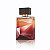 Deo Parfum Masculino Natura Essencial 100ml - Imagem 10