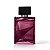 Deo Parfum Masculino Natura Essencial 100ml - Imagem 11