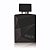 Deo Parfum Masculino Natura Essencial 100ml - Imagem 5