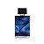 Deo Parfum Masculino Natura Essencial 100ml - Imagem 6
