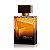 Deo Parfum Masculino Natura Essencial 100ml - Imagem 7